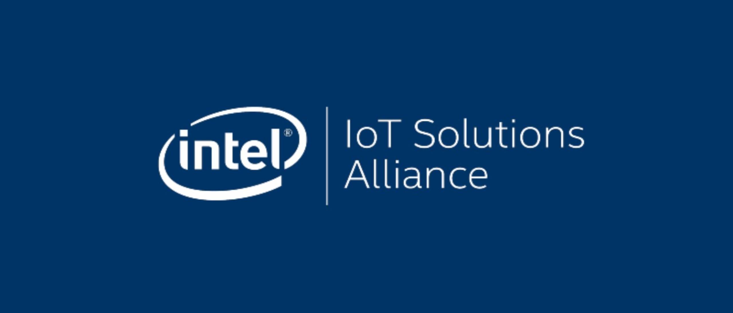 Intel Alliance